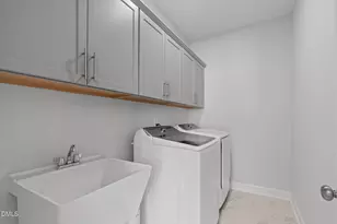 2997 Green Tractor Ave, Apex, NC 27523 - Photo 33