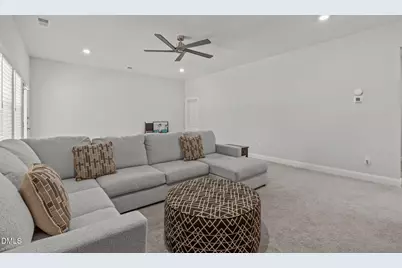 2997 Green Tractor Avenue, Apex, NC 27523 - Photo 53