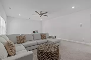 2997 Green Tractor Ave, Apex, NC 27523 - Photo 53