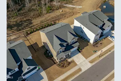 2997 Green Tractor Avenue, Apex, NC 27523 - Photo 67