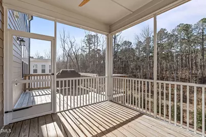 2997 Green Tractor Avenue, Apex, NC 27523 - Photo 63