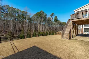 2997 Green Tractor Ave, Apex, NC 27523 - Photo 75