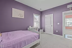 2997 Green Tractor Ave, Apex, NC 27523 - Photo 51