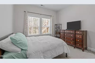 2997 Green Tractor Avenue, Apex, NC 27523 - Photo 59