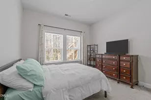 2997 Green Tractor Ave, Apex, NC 27523 - Photo 59