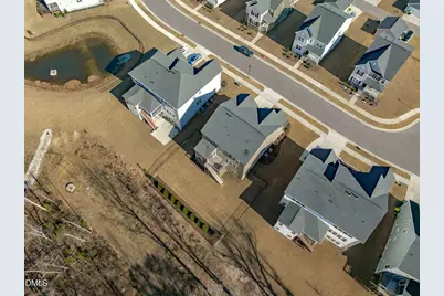 2997 Green Tractor Avenue, Apex, NC 27523 - Photo 71