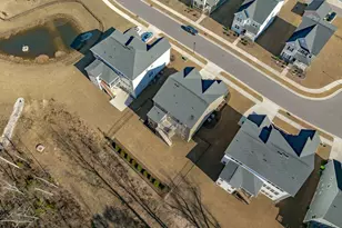 2997 Green Tractor Ave, Apex, NC 27523 - Photo 71