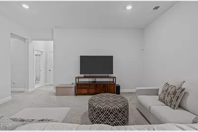 2997 Green Tractor Avenue, Apex, NC 27523 - Photo 55