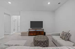 2997 Green Tractor Ave, Apex, NC 27523 - Photo 55