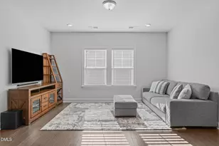 2997 Green Tractor Ave, Apex, NC 27523 - Photo 29