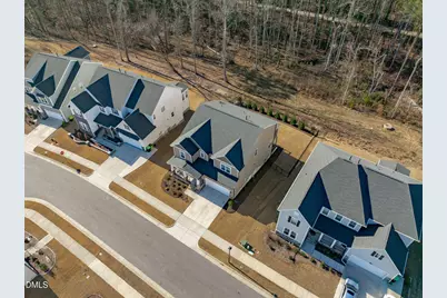 2997 Green Tractor Avenue, Apex, NC 27523 - Photo 65