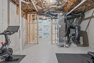 2997 Green Tractor Ave, Apex, NC 27523 - Photo 61