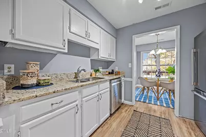 118 Old Maple Lane, Durham, NC 27713 - Photo 11