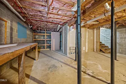 118 Old Maple Lane, Durham, NC 27713 - Photo 25