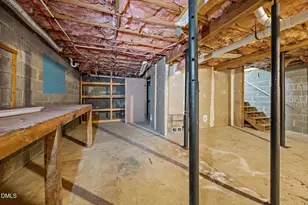 118 Old Maple Ln, Durham, NC 27713 - Photo 25