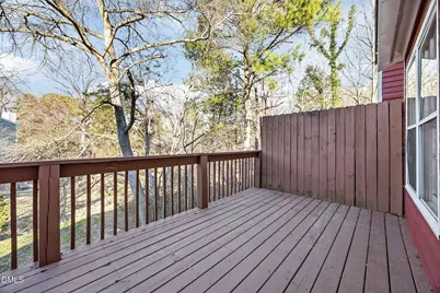 118 Old Maple Lane, Durham, NC 27713 - Photo 29