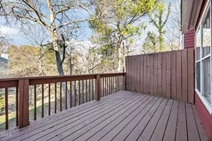 118 Old Maple Ln, Durham, NC 27713 - Photo 29
