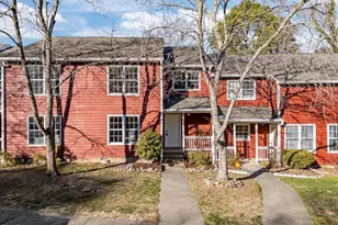 118 Old Maple Ln, Durham, NC 27713 - Photo 35