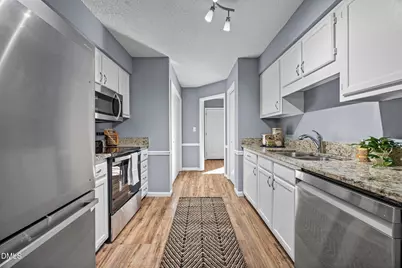 118 Old Maple Lane, Durham, NC 27713 - Photo 13