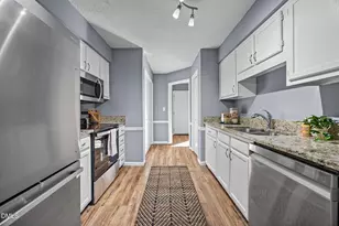 118 Old Maple Ln, Durham, NC 27713 - Photo 13