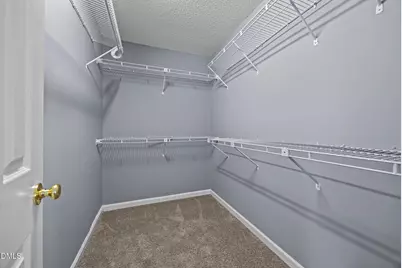 118 Old Maple Lane, Durham, NC 27713 - Photo 19