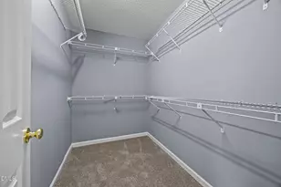 118 Old Maple Ln, Durham, NC 27713 - Photo 19