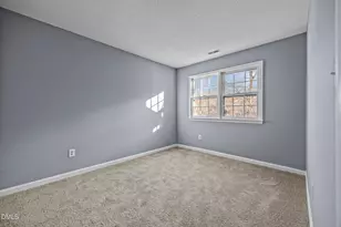 118 Old Maple Ln, Durham, NC 27713 - Photo 23