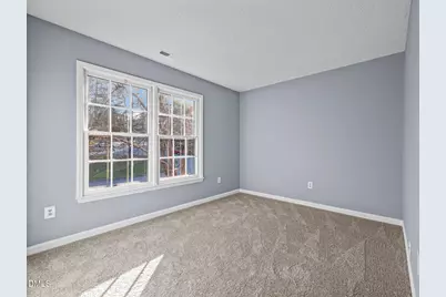 118 Old Maple Lane, Durham, NC 27713 - Photo 21