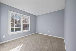 118 Old Maple Ln, Durham, NC 27713 - Photo 21