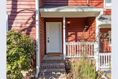 118 Old Maple Lane, Durham, NC 27713 - Photo 33