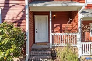 118 Old Maple Ln, Durham, NC 27713 - Photo 33