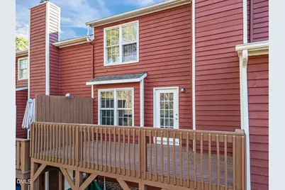 118 Old Maple Lane, Durham, NC 27713 - Photo 27