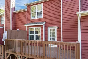 118 Old Maple Ln, Durham, NC 27713 - Photo 27