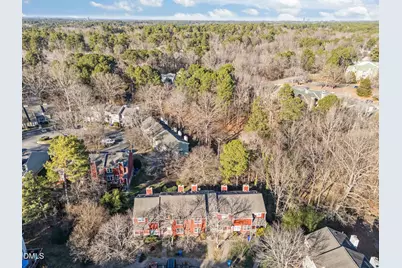 118 Old Maple Lane, Durham, NC 27713 - Photo 31