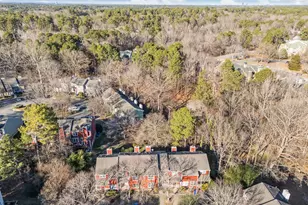 118 Old Maple Ln, Durham, NC 27713 - Photo 31