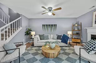 118 Old Maple Ln, Durham, NC 27713 - Photo 7