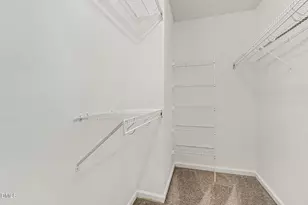 7 Neptune Ct, Durham, NC 27712 - Photo 23