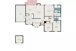 7 Neptune Ct, Durham, NC 27712 - Photo 39