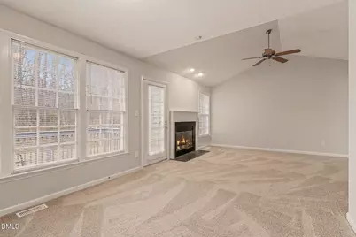 7 Neptune Court, Durham, NC 27712 - Photo 13