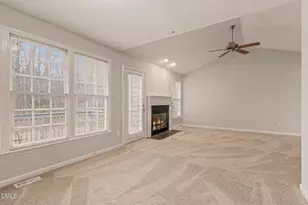 7 Neptune Ct, Durham, NC 27712 - Photo 13