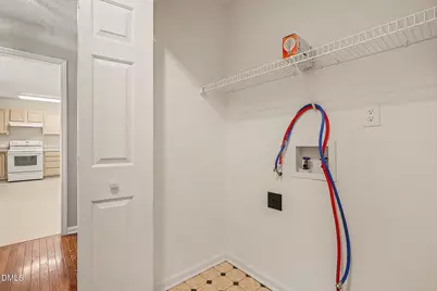 7 Neptune Court, Durham, NC 27712 - Photo 29