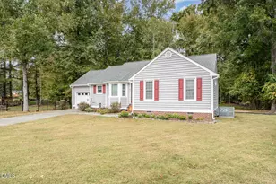 7 Neptune Ct, Durham, NC 27712 - Photo 3