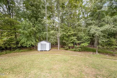 7 Neptune Court, Durham, NC 27712 - Photo 33