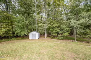 7 Neptune Ct, Durham, NC 27712 - Photo 33