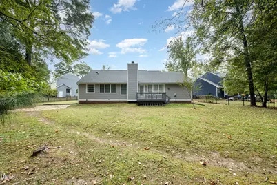 7 Neptune Court, Durham, NC 27712 - Photo 35