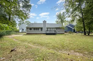 7 Neptune Ct, Durham, NC 27712 - Photo 35