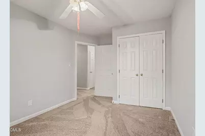 7 Neptune Court, Durham, NC 27712 - Photo 25