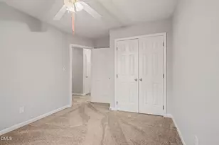 7 Neptune Ct, Durham, NC 27712 - Photo 25