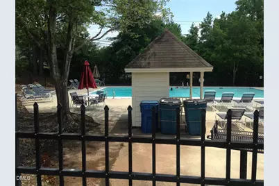 7 Neptune Court, Durham, NC 27712 - Photo 37