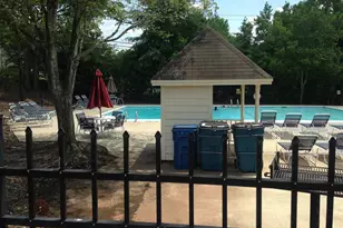 7 Neptune Ct, Durham, NC 27712 - Photo 37